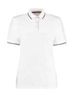 Women`s St. Mellion Polo - Afbeelding 2