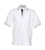 Men`s Classic Fit St. Mellion Polo