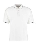 Men`s Classic Fit St. Mellion Polo - Afbeelding 2