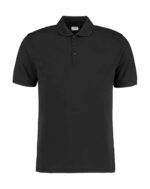 Klassic Slim Fit Polo Superwash® 60º
