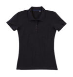 Hanna Polo Women - Afbeelding 3