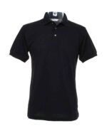 Classic Fit Workwear Polo Superwash® 60º