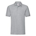 Premium Polo - Afbeelding 6