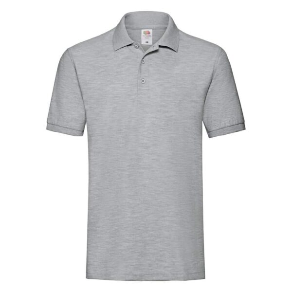 Premium Polo - Afbeelding 6