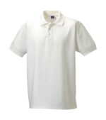Men`s Ultimate Cotton Polo