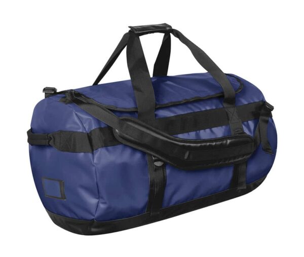 Waterproof Gear Bag - Afbeelding 2