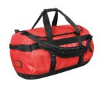 Waterproof Gear Bag - Afbeelding 3