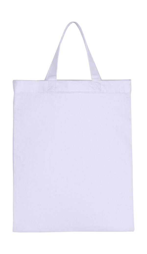 Apothekentasche - Afbeelding 2