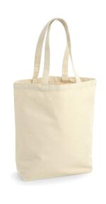 Fairtrade Camden Shopper