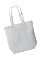 Fairtrade Camden Shopper - Afbeelding 3
