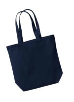 Fairtrade Camden Shopper - Afbeelding 4