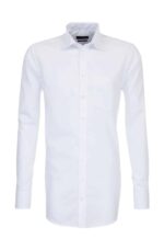 Seidensticker Regular Fit ELA Business Kent