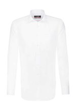 Seidensticker Regular Fit ELA Business Kent - Afbeelding 2