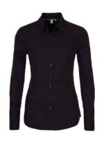 Seidensticker Slim Fit 1/1 Kent Women - Afbeelding 3