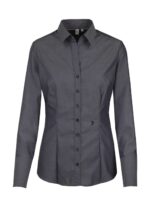 Seidensticker Slim Fit 1/1 Kent Women - Afbeelding 5