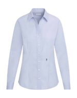 Seidensticker Slim Fit 1/1 Kent Women - Afbeelding 7