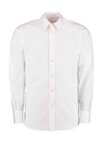 Tailored Fit City Shirt - Afbeelding 2