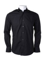 Tailored Fit Business Shirt