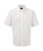 Oxford Shirt - Afbeelding 6