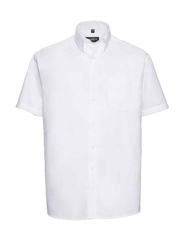 Oxford Shirt - Afbeelding 7