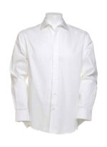Classic Fit Premium Cutaway Oxford Shirt