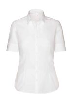 Seidensticker Regular Fit 1/2 Kent Women - Afbeelding 2