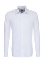 Seidensticker Shaped Fit 1/1 Business Kent