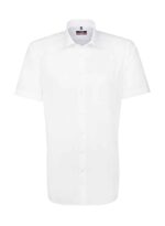 Seidensticker Regular Fit 1/2 Business Kent - Afbeelding 2